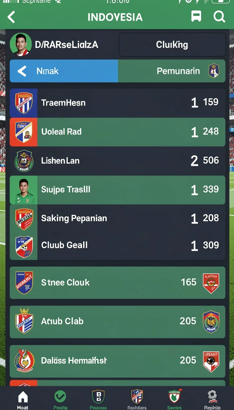 Screenshot 070slot nomor 3