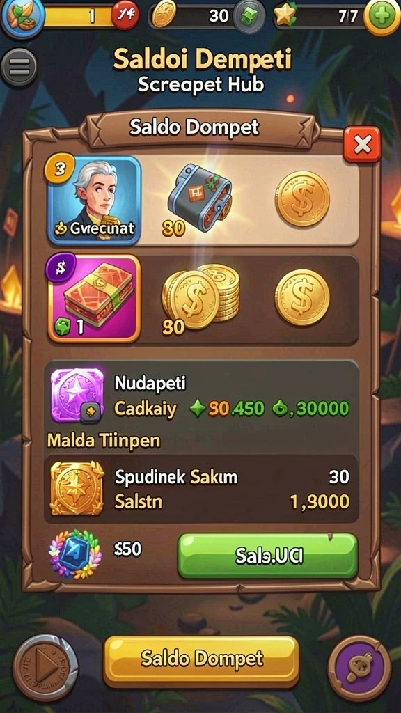 Screenshot 3446 nomor 2