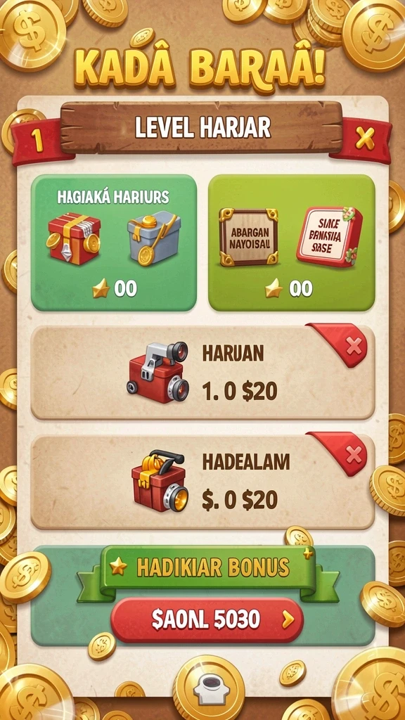 Screenshot 3446 nomor 3
