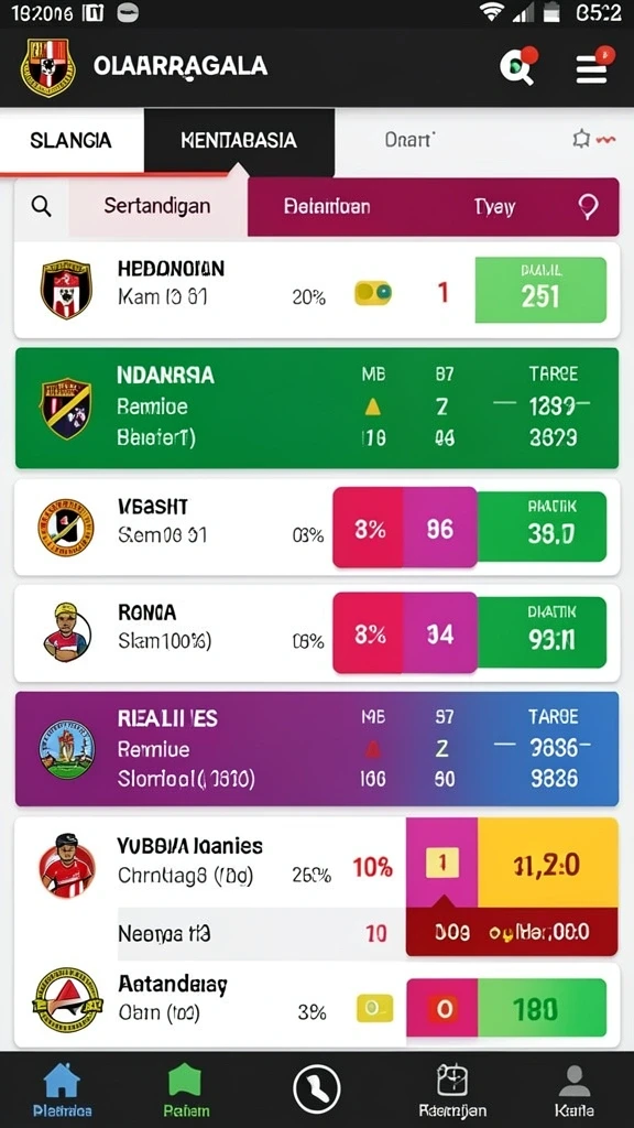 Screenshot 365zk nomor 2
