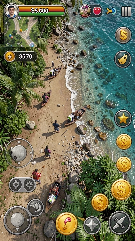Screenshot 369zk nomor 3