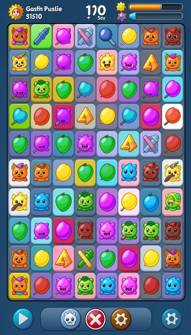 Screenshot 666j nomor 1