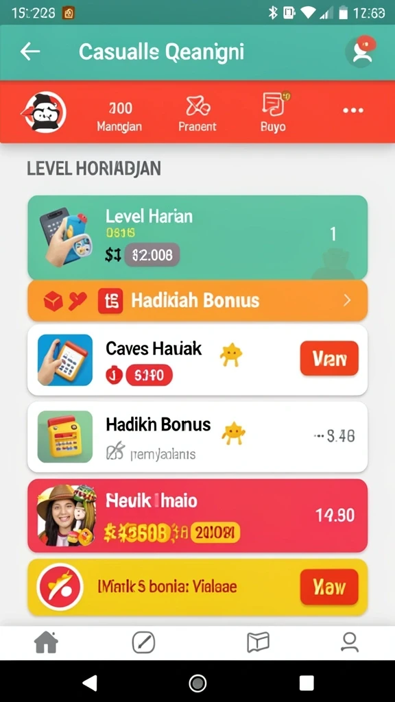 Screenshot 77rp nomor 1