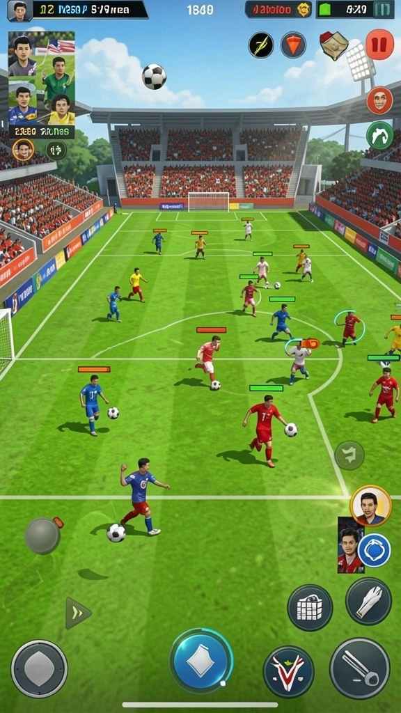 Screenshot 77rp nomor 2