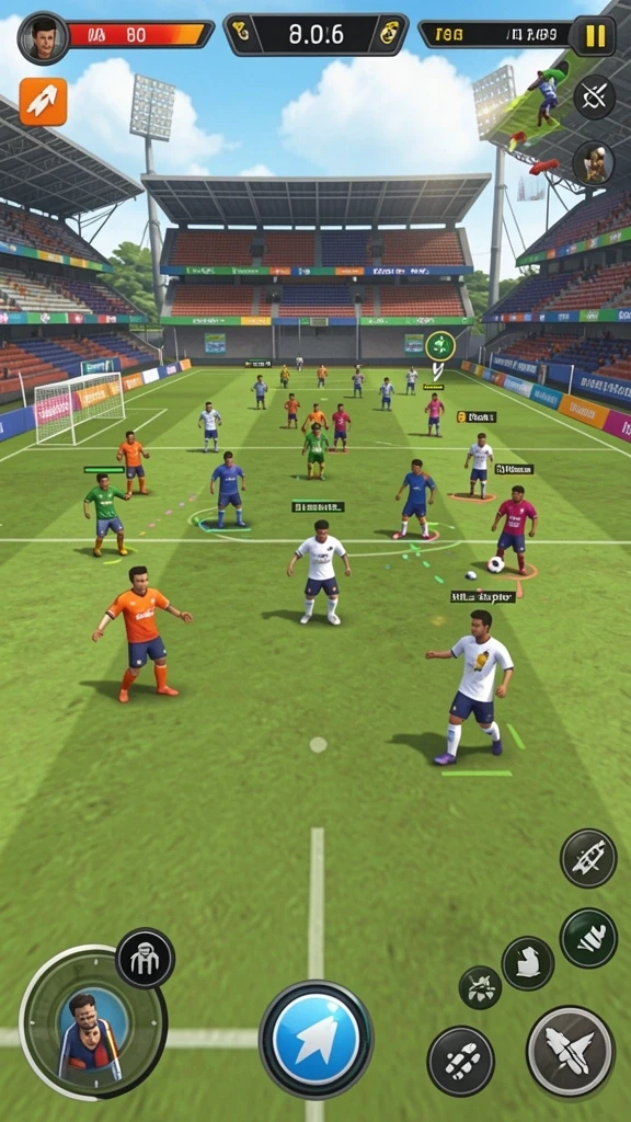 Screenshot 77rp nomor 3