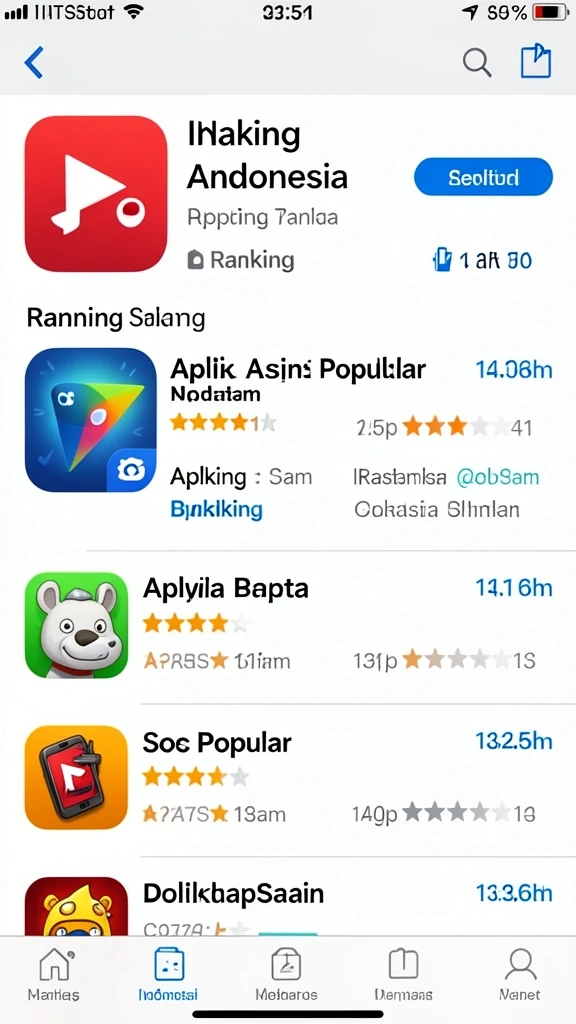 Screenshot 888fw nomor 1