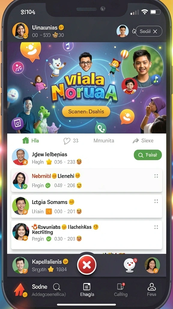 Screenshot 8zk nomor 2