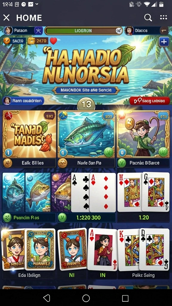 Screenshot 8zk nomor 3