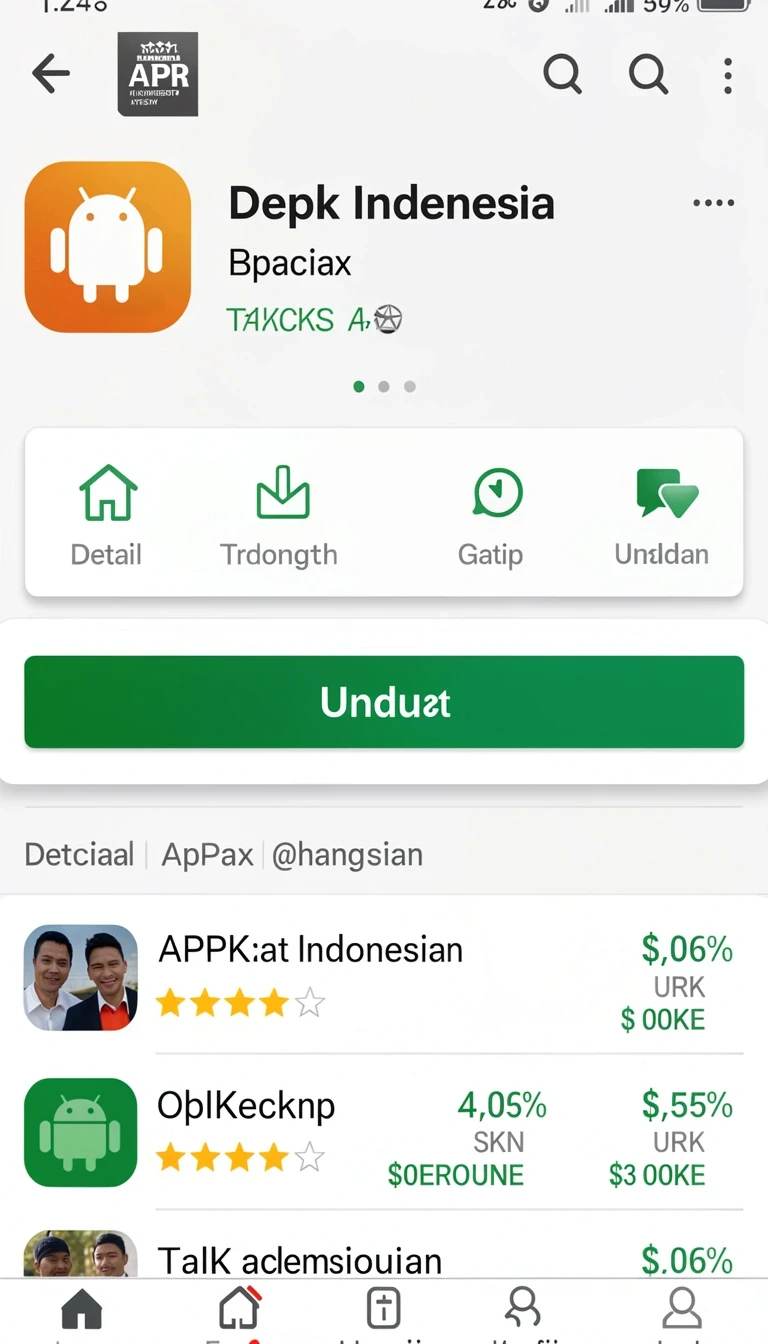 Screenshot 92glory nomor 2
