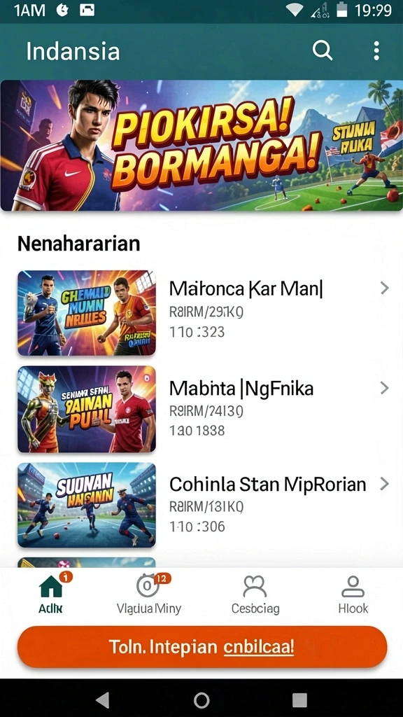 Screenshot 987up nomor 2