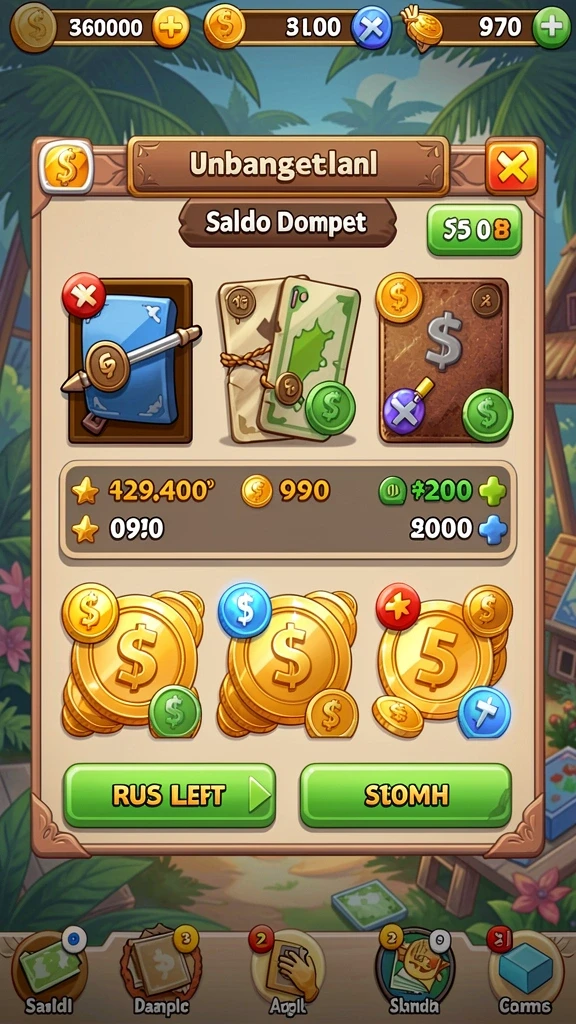 Screenshot 99zk nomor 1
