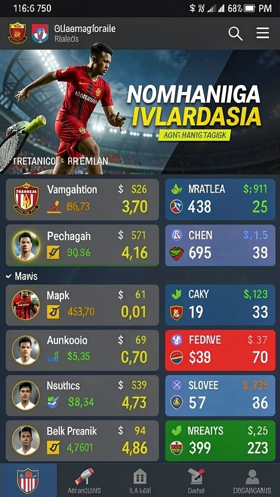 Screenshot 9sl nomor 1