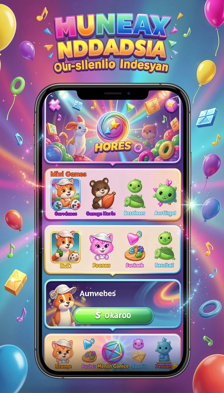 Screenshot aakasino nomor 1