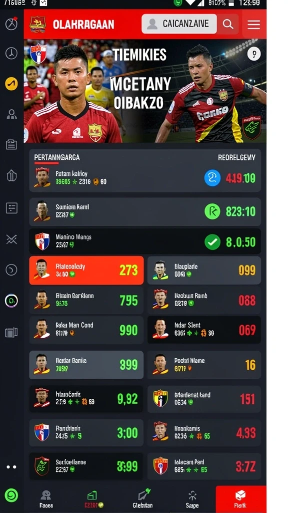 Screenshot akartoto nomor 1