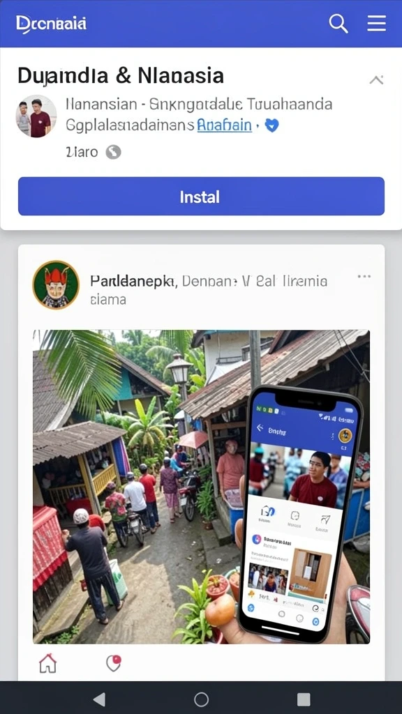 Screenshot ams789 nomor 2