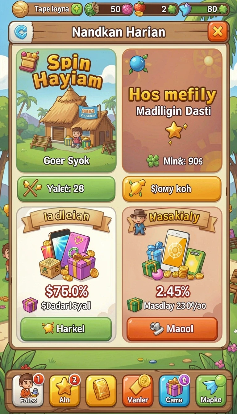 Screenshot asd123 nomor 1
