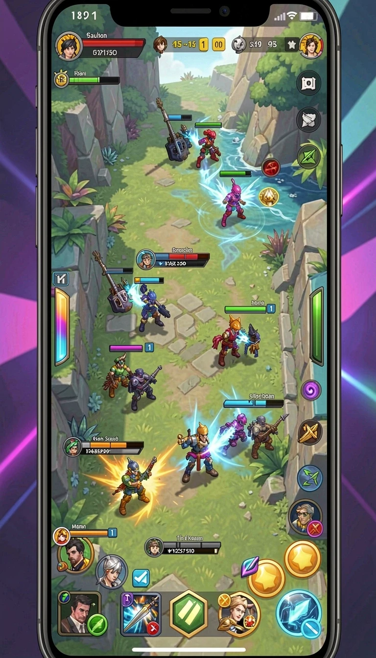 Screenshot asd123 nomor 3