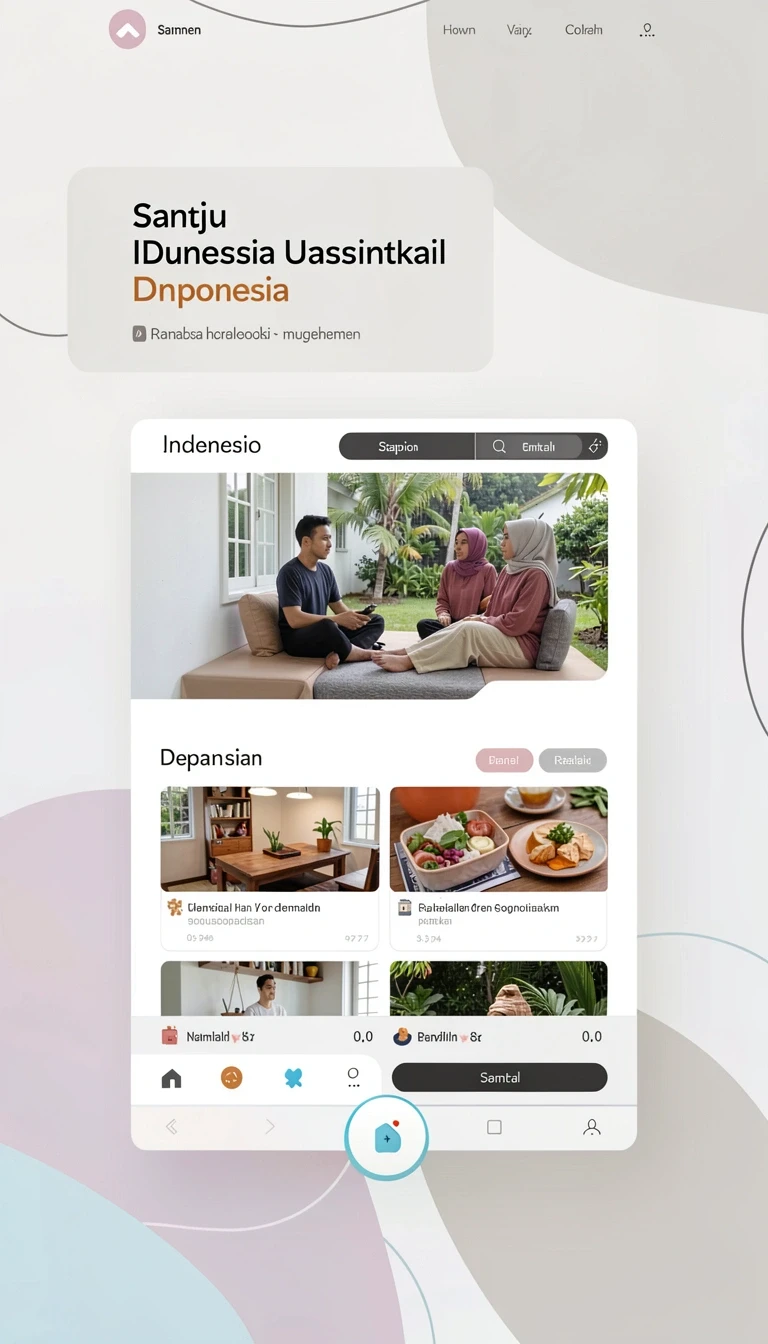 Screenshot asia200 nomor 1