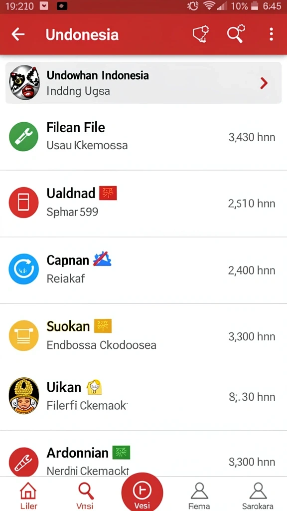 Screenshot at866 nomor 1