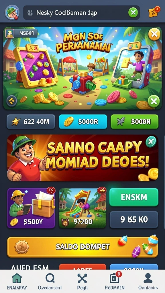 Screenshot at866 nomor 3