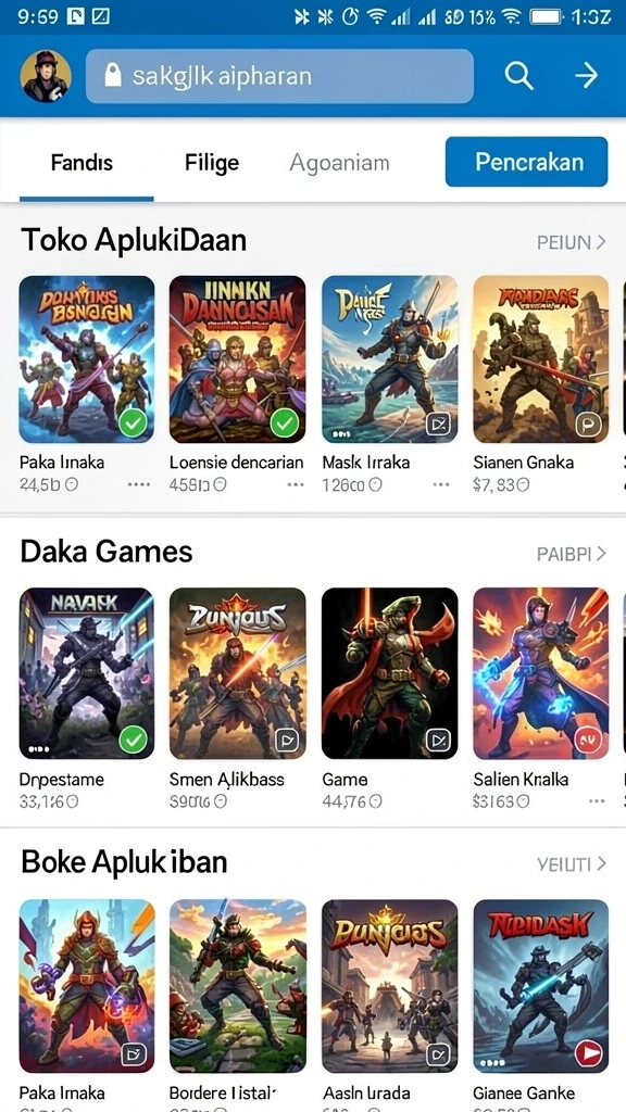 Screenshot baru01 nomor 3
