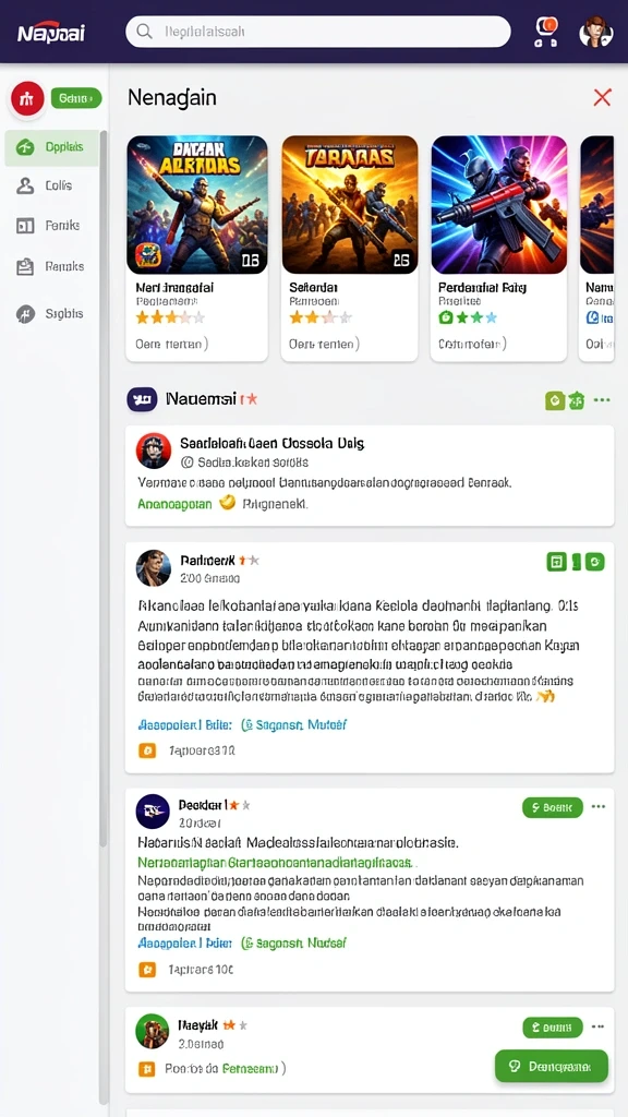 Screenshot bento123 nomor 2
