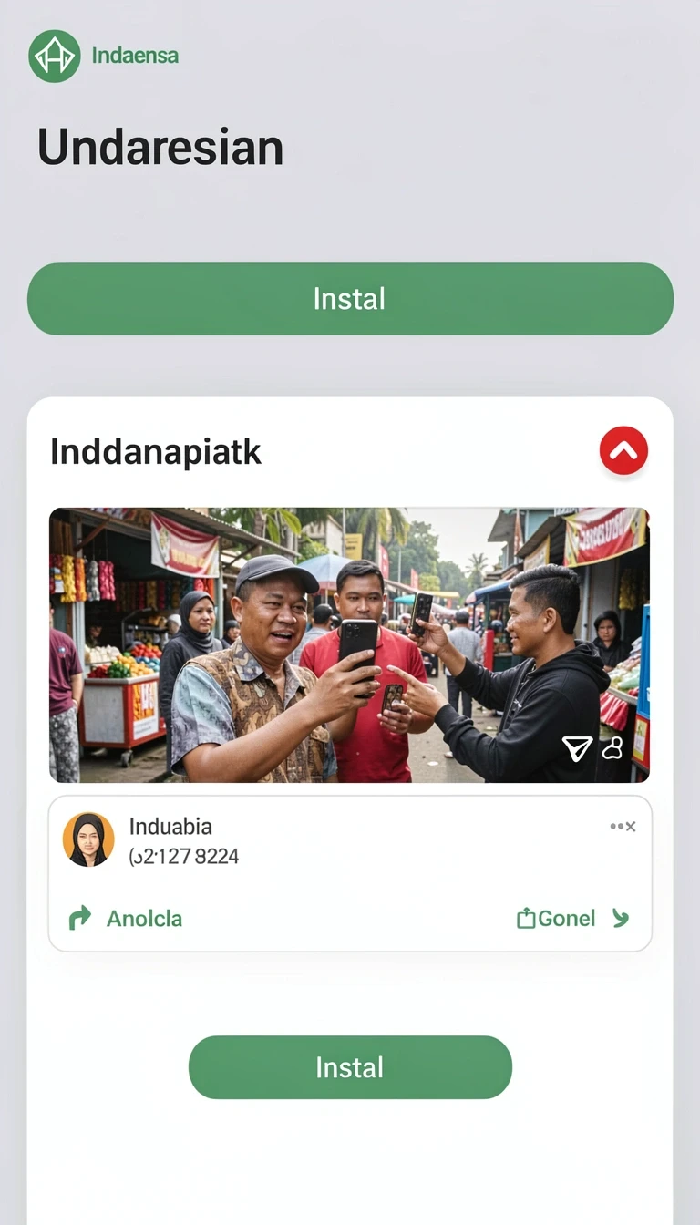 Screenshot bigbet78 nomor 2