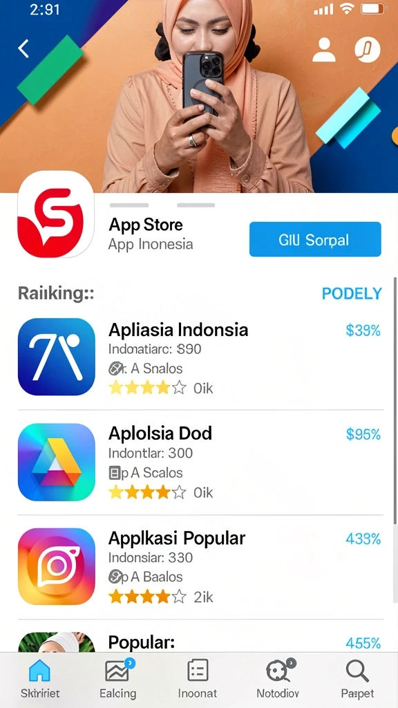 Screenshot bigwin189 nomor 3