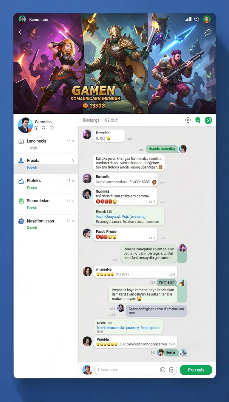 Screenshot bingo188 nomor 1