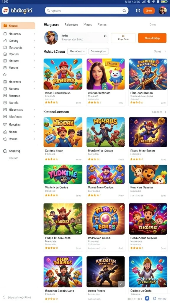 Screenshot briototo nomor 2