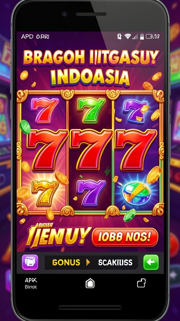 Screenshot briototo nomor 3