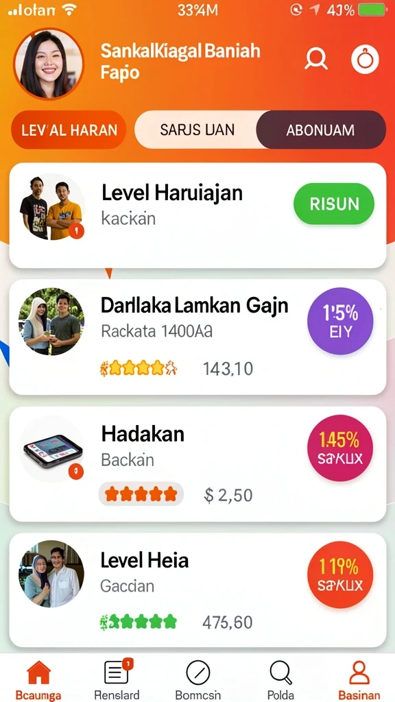 Screenshot cemara777 nomor 2