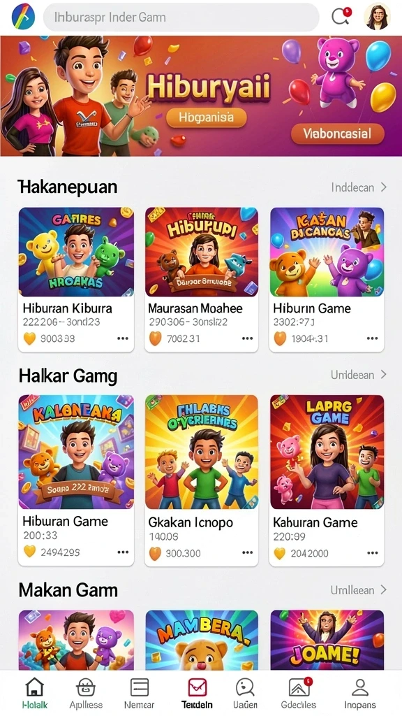 Screenshot d06 nomor 2