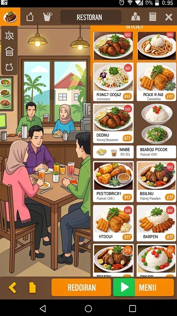 Screenshot d06 nomor 3