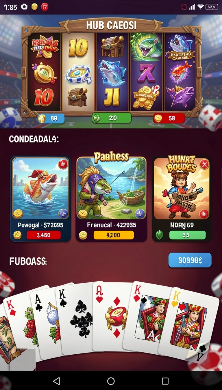 Screenshot dam88 nomor 3