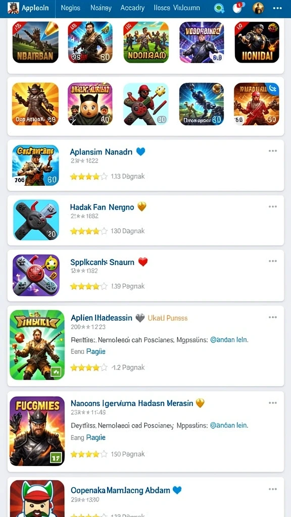 Screenshot day777 nomor 2