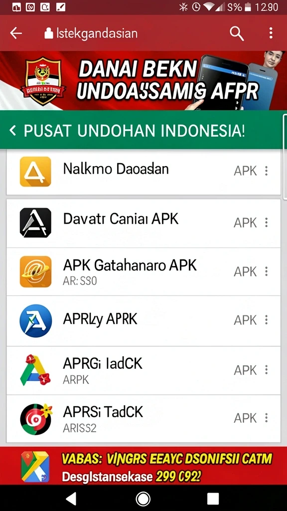 Screenshot dewakoin99 nomor 2