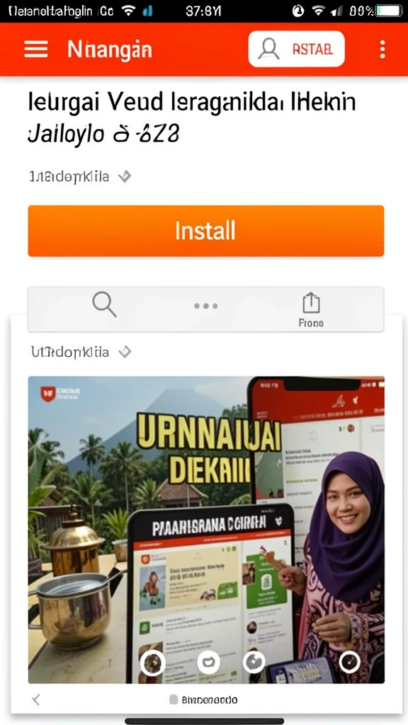 Screenshot dewaslot99 nomor 3