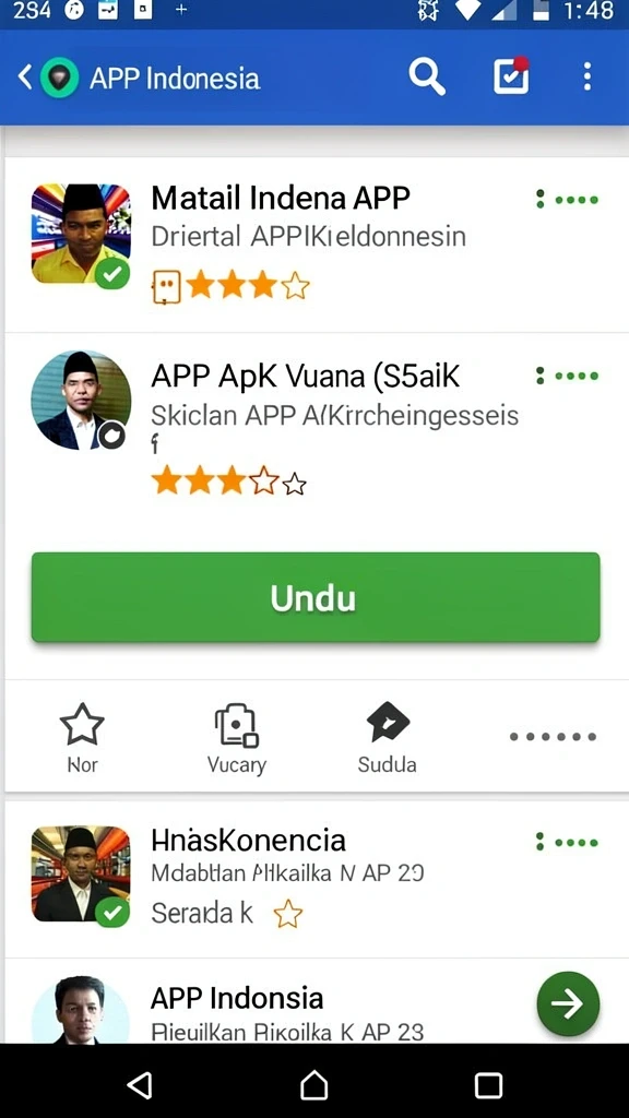 Screenshot dewi567 nomor 3