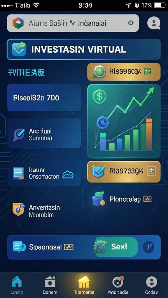 Screenshot dna777 nomor 3