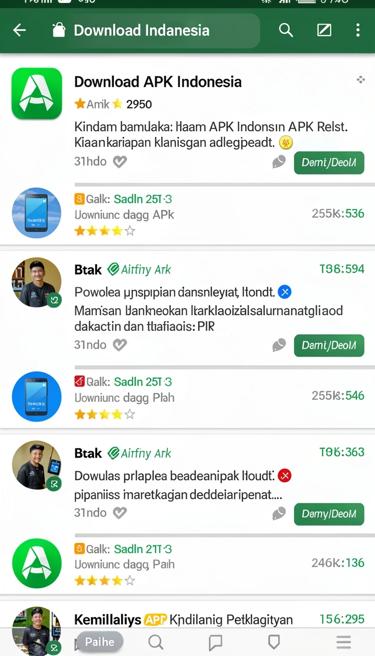 Screenshot fav77 nomor 2