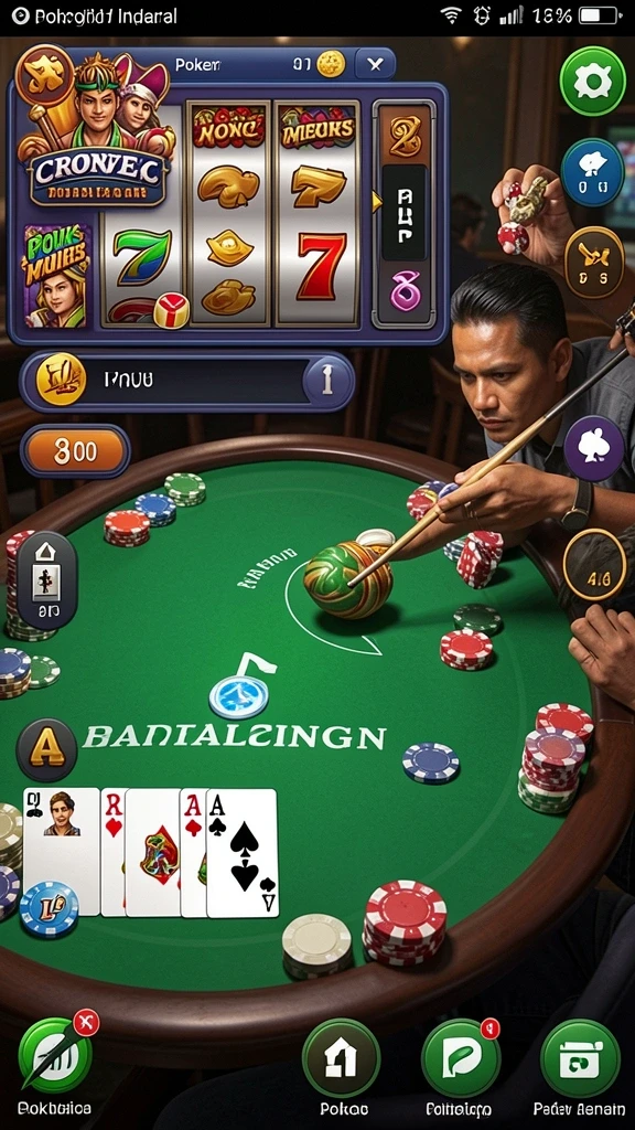Screenshot fb168 nomor 2
