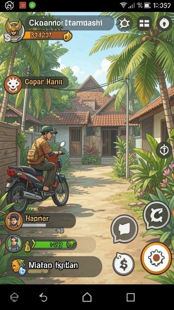 Screenshot fb168 nomor 3
