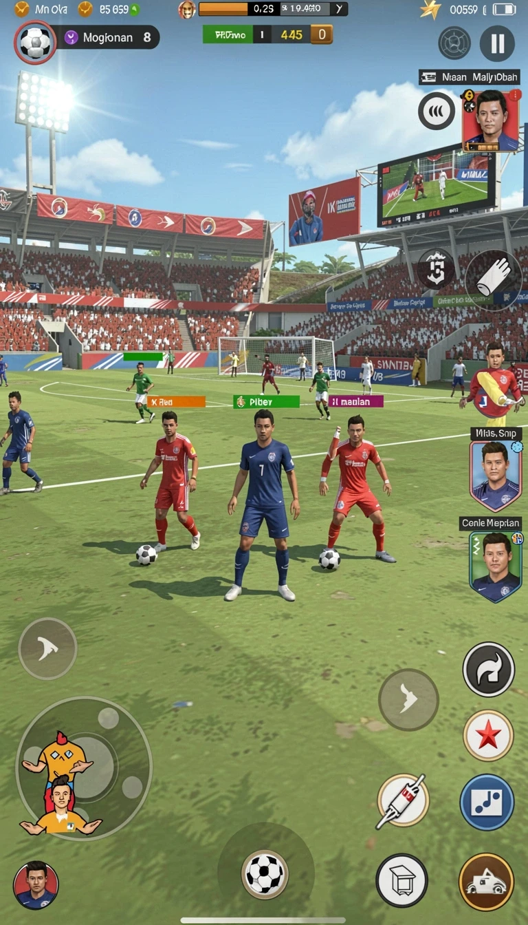 Screenshot fw66 nomor 1