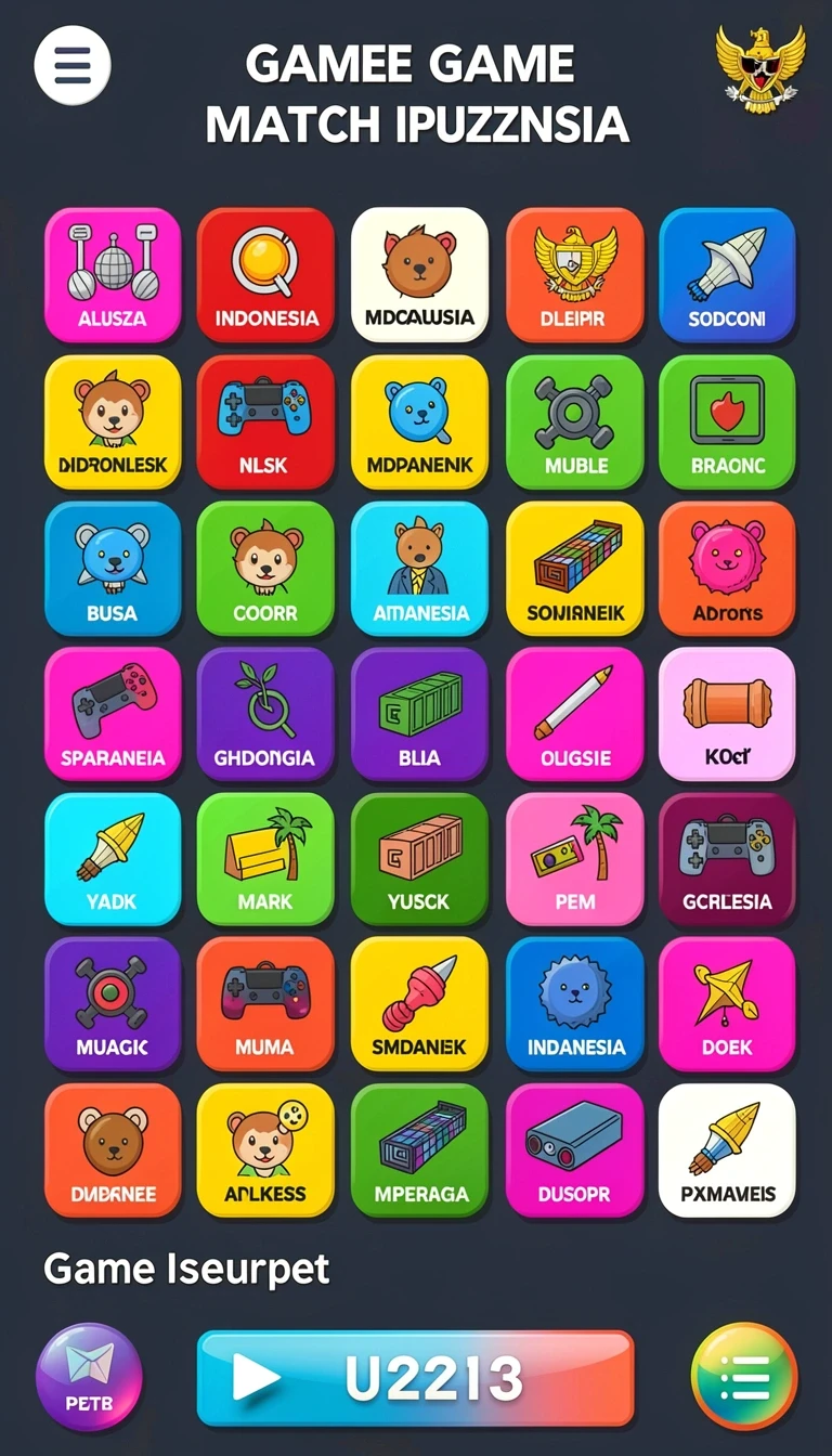 Screenshot fw66 nomor 2
