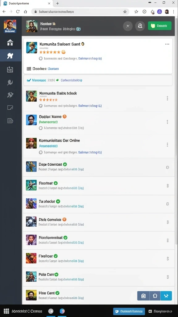 Screenshot gacor305 nomor 2