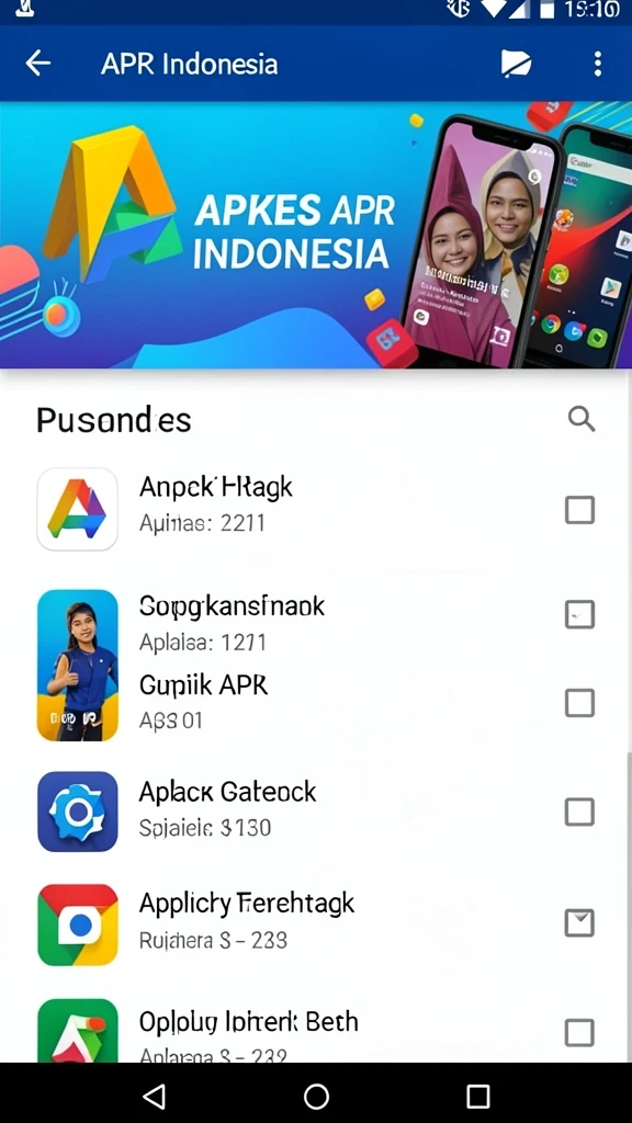 Screenshot gim999 nomor 2