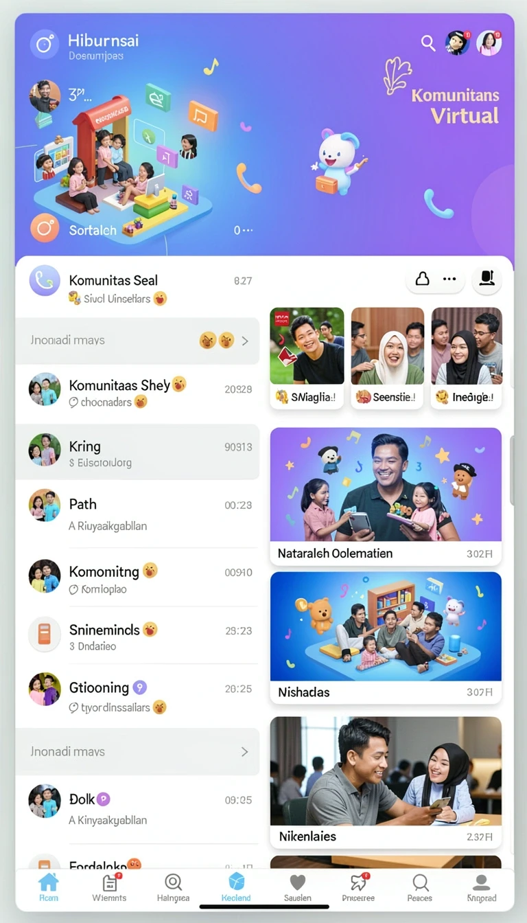 Screenshot glowin88 nomor 1
