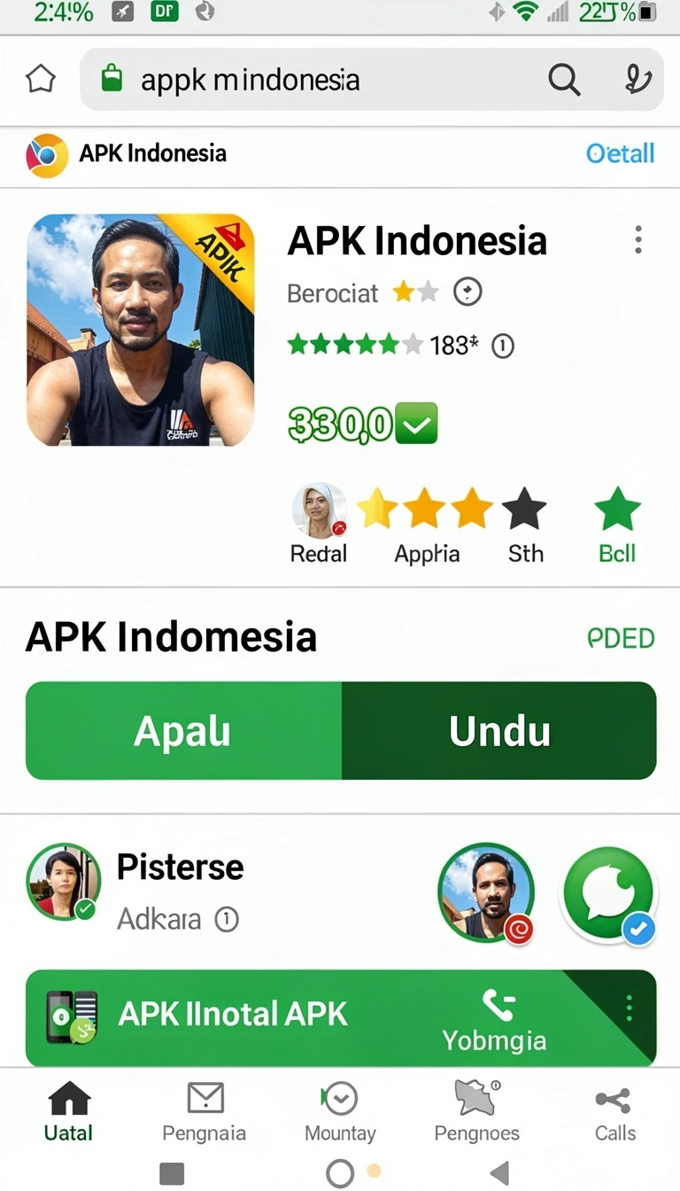 Screenshot granat88 nomor 1