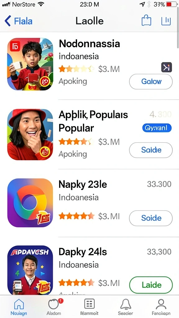 Screenshot hanabi88 nomor 1